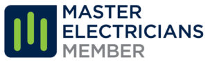 Master electricians member