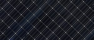 Solar Panel BG