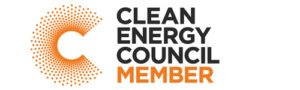 clean energy council member