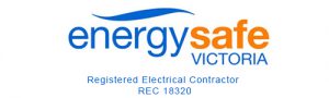 energy safe victoria