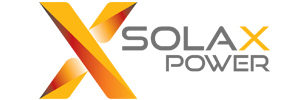 SolaX Solar