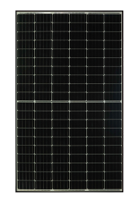 longi solar panel